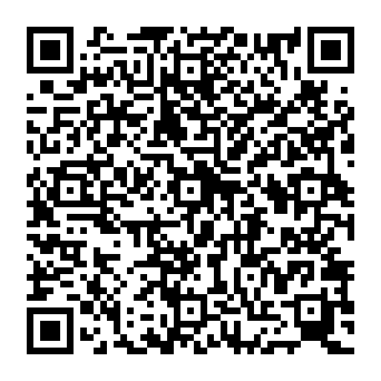 QR 7349ddf