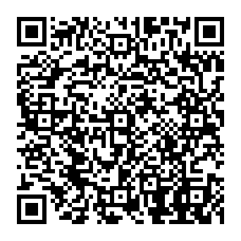 QR 734a0d1