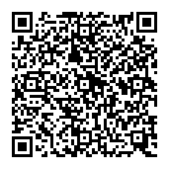 QR 734a124