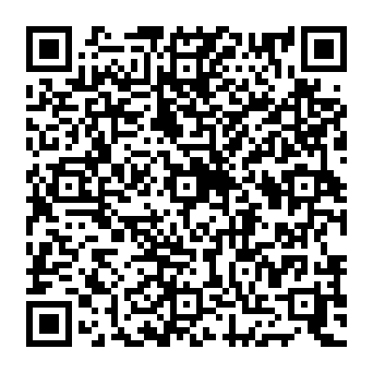 QR 734a678