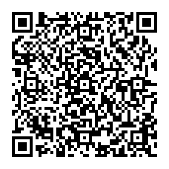 QR 734a7d6
