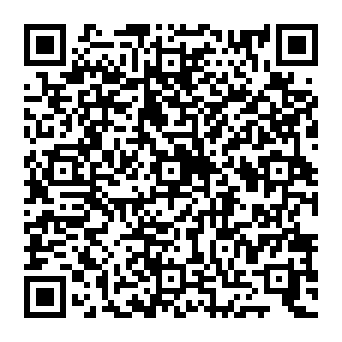 QR 734aa29