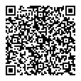 QR 734afc2