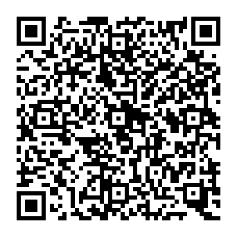 QR 734b425