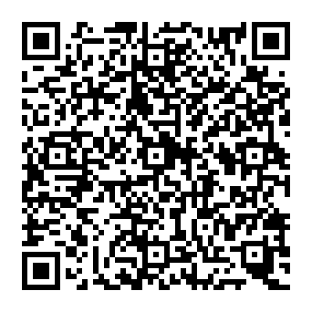 QR 734ba27