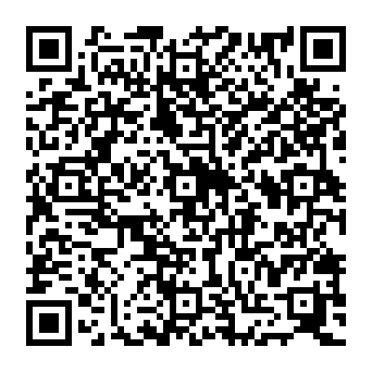 QR 734ba42