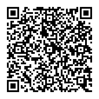 QR 734bbe0