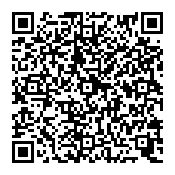 QR 734bc33
