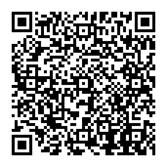 QR 734c101