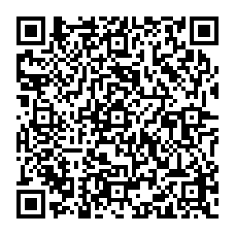 QR 734c133