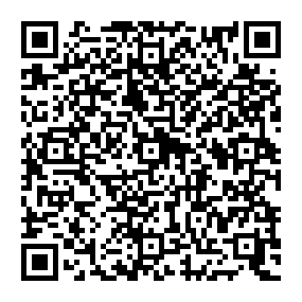 QR 734c1a8
