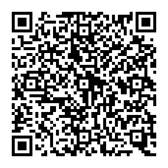 QR 734c2be