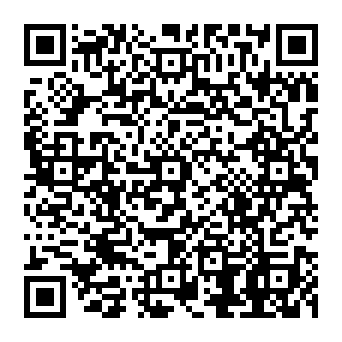 QR 734c8bc