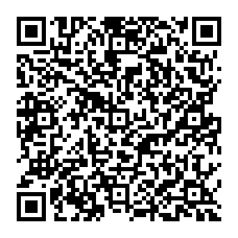 QR 734ce5e