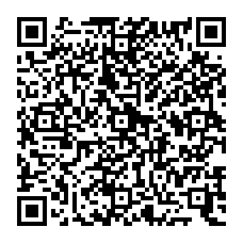 QR 734d0f9