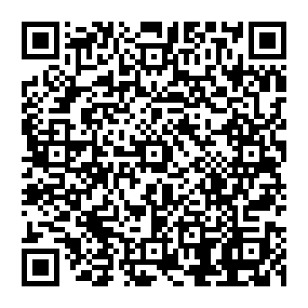 QR 734d3bf
