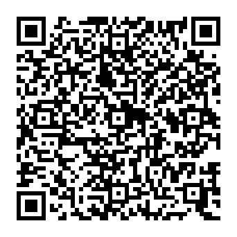 QR 734d6b8
