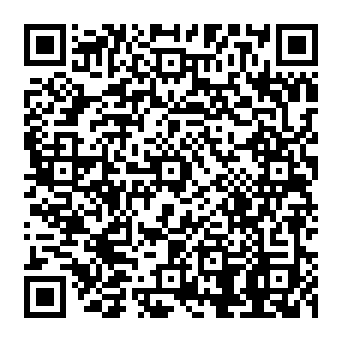 QR 734db49