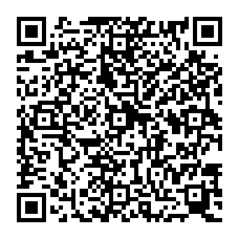 QR 734dc66