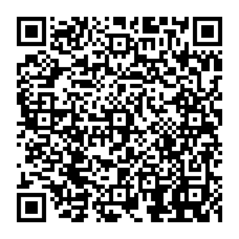 QR 734df8d