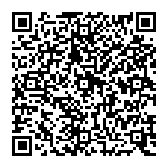 QR 734e310