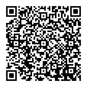 QR 734e4de