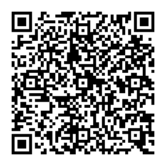 QR 734ea90