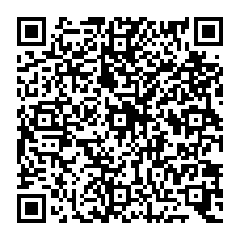 QR 734ee91
