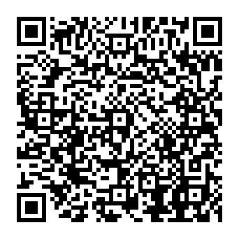 QR 734eedb