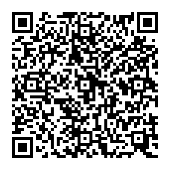 QR 734f05d