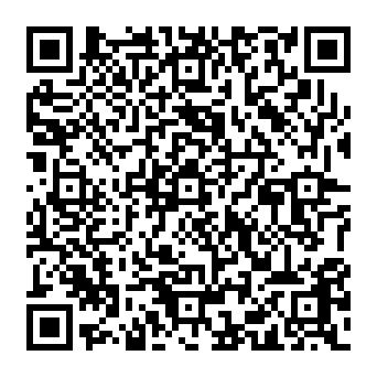 QR 734f4fb