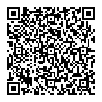 QR 734fd5d
