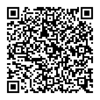QR 73500d0