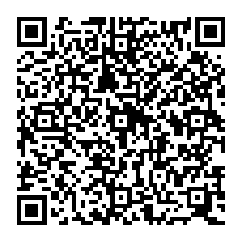 QR 73501b2
