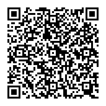 QR 73501e6