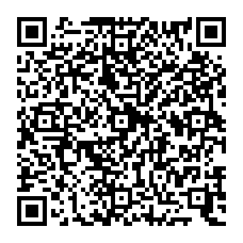 QR 7350419