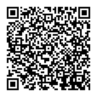 QR 735068e