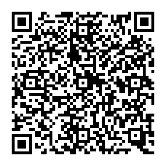 QR 73509ee