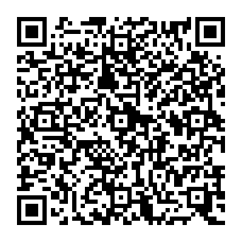 QR 7351030