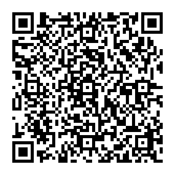 QR 7351775