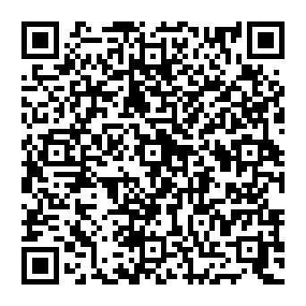 QR 73518b8