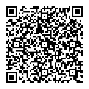 QR 73519d8