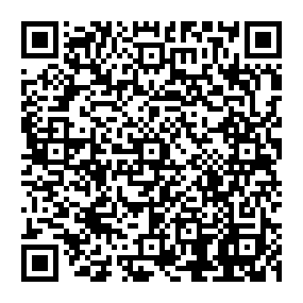 QR 7351f47