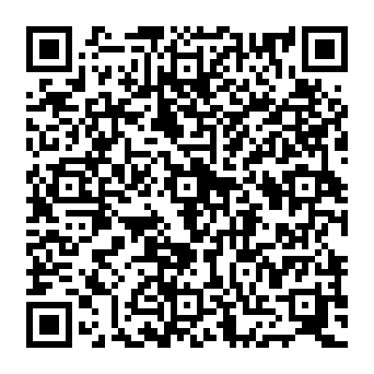 QR 7352012