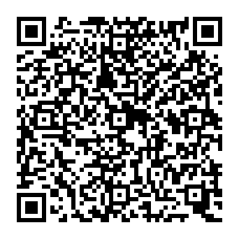 QR 735207c