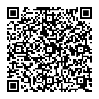 QR 735253b