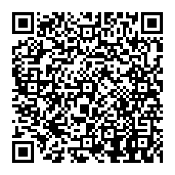 QR 7352c20
