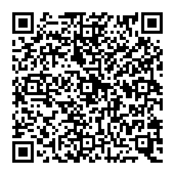 QR 7352d6e