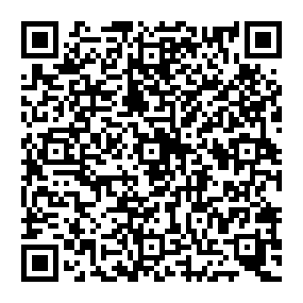 QR 7352e47