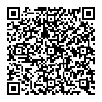 QR 7352ebe